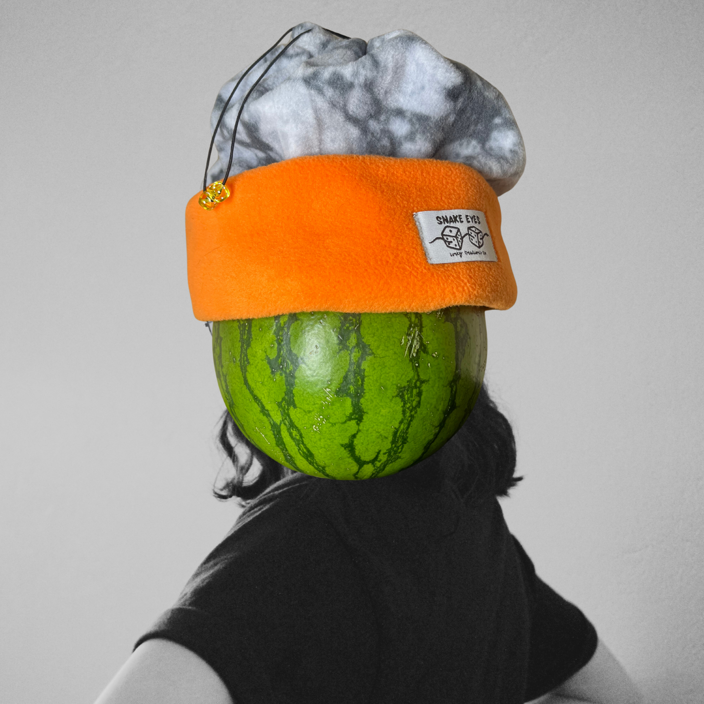 wintercamo