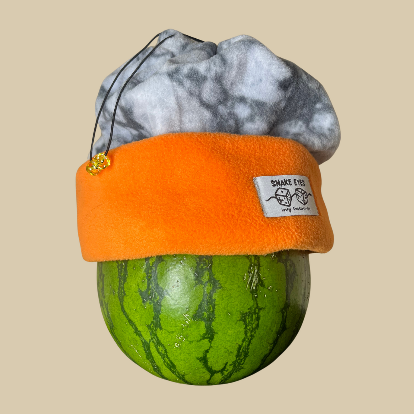 wintercamo