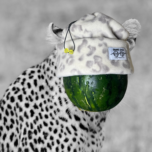 rawr